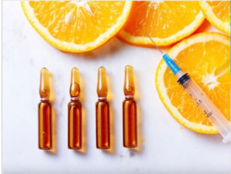 Complementary and Alternative Support For Cancer