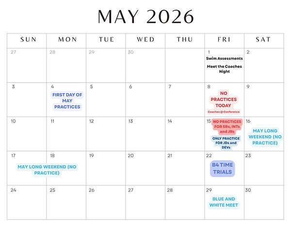 May 2026 Calendar.jpeg