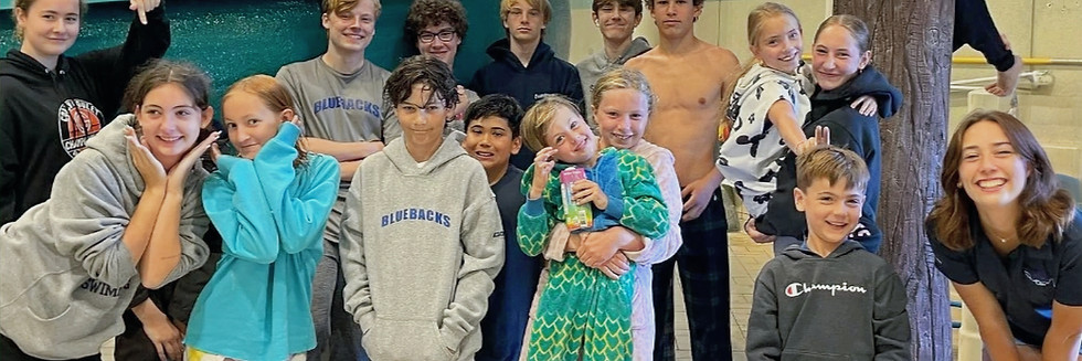 Screenshot 2025-01-22 142842_edited_edited.jpg