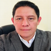 VENANCIO CUEVAS.png
