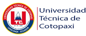 logo-instituto-ciudad-de-valencia.png
