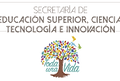 logo-educ-sup-tecnologia-e-innovacion.pn