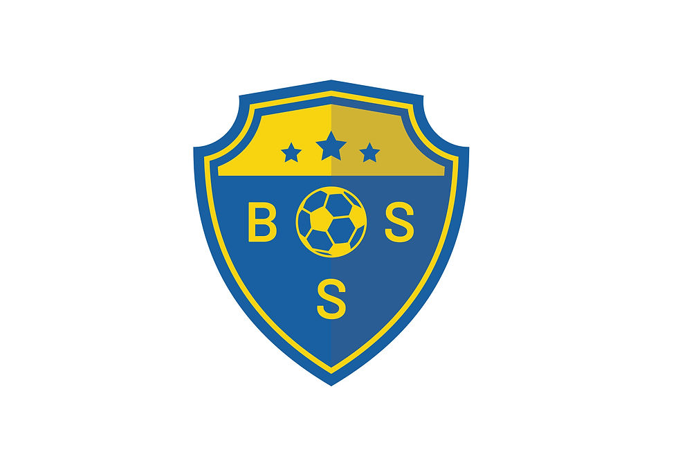 Bright Star Soccer Ball Mastery Camp