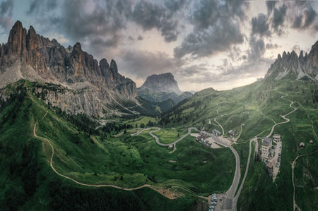 DJI_0234.jpg