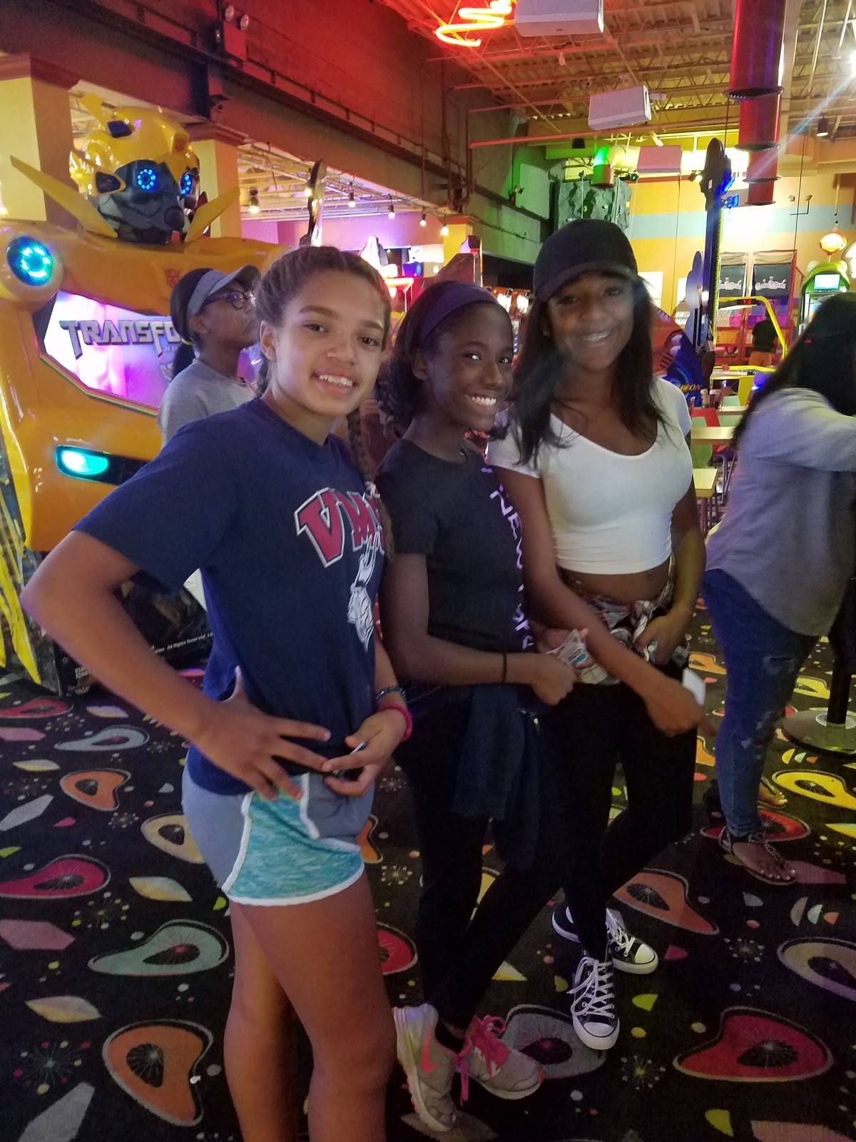 20160916_211345
