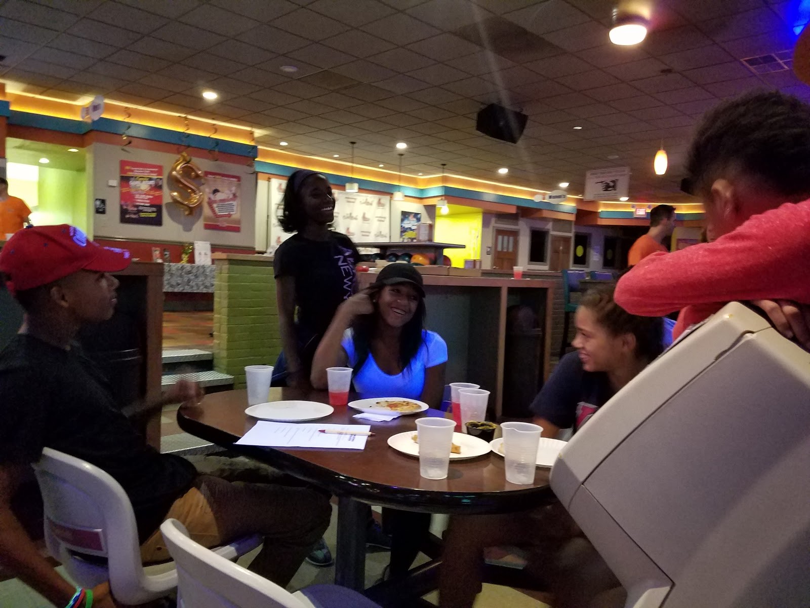 20160916_203603