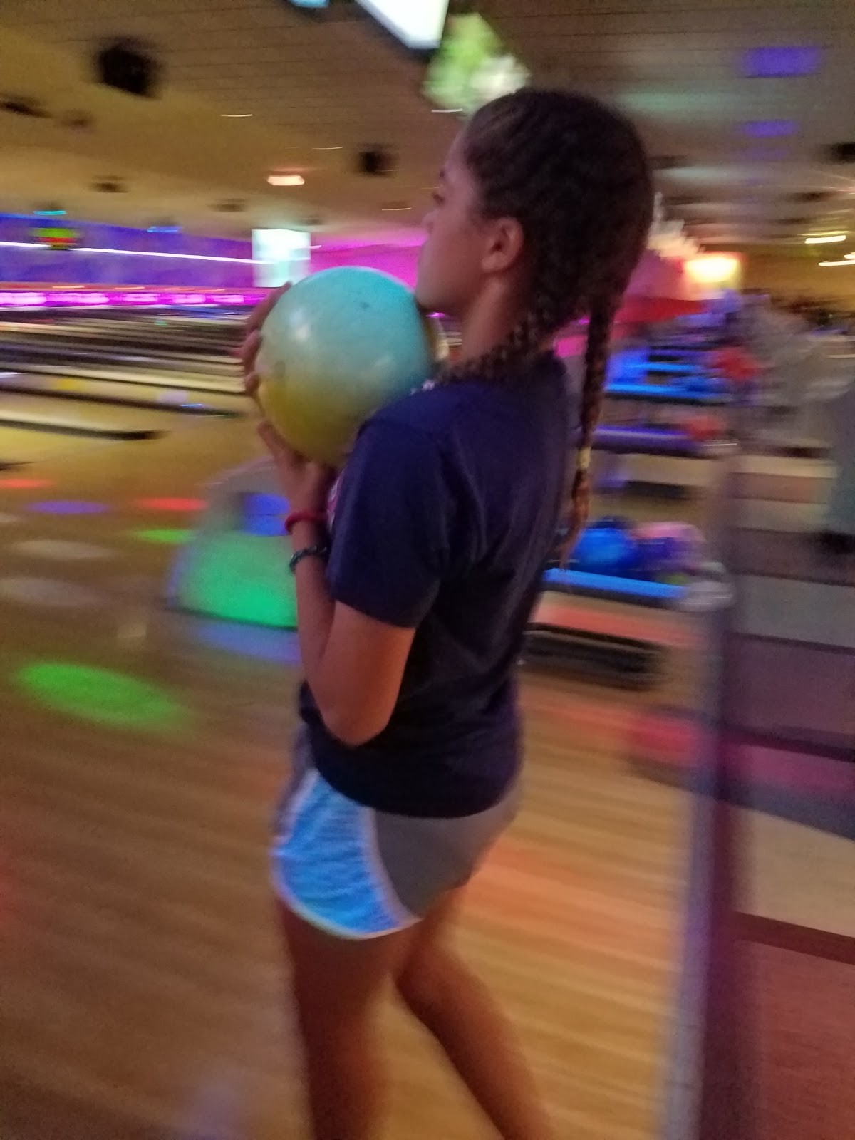 20160916_195549