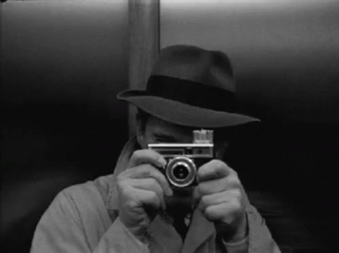 Photographer.gif