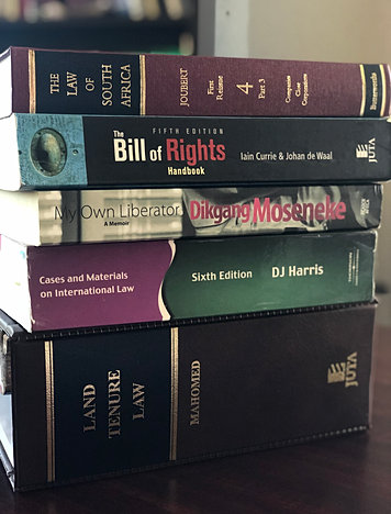 Rental housing act saflii