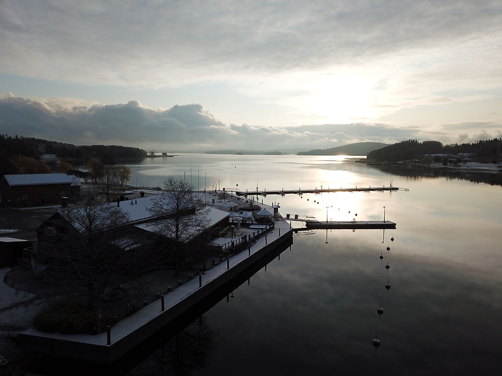 DJI_0063.jpg
