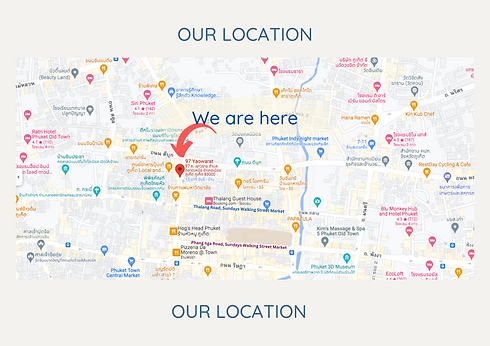 97OURLOCATION.png