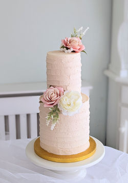 flower wedding 2.jpg