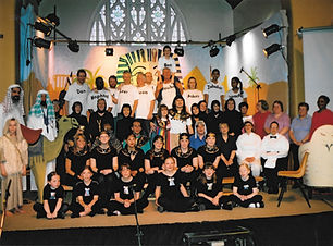 Cast 2003.jpeg