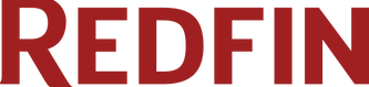 Redfin-Logo-Web (2) (002).png