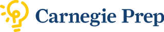 CarnegiePrep-Navy-Logo (002).png