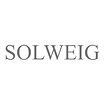Solweig.jpg