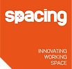 Logo SPACING IDF