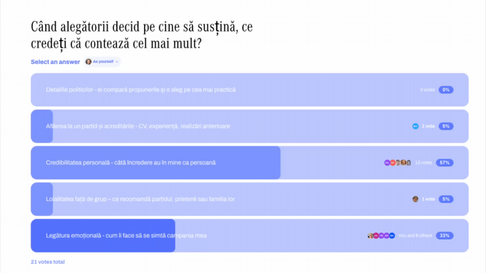 download (80).gif