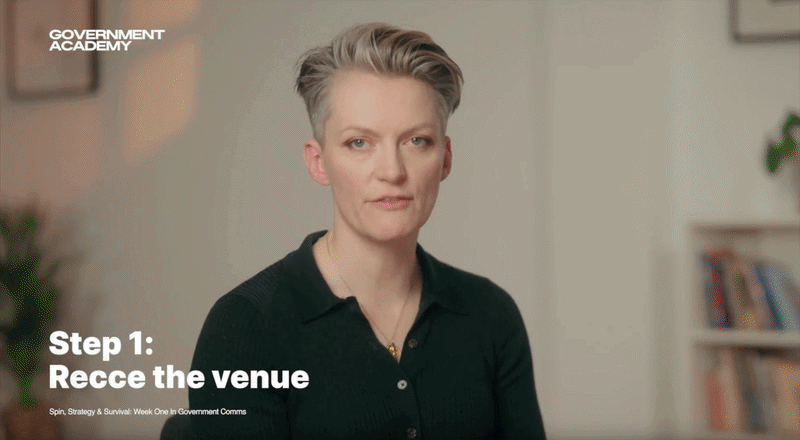 Siobhan.gif