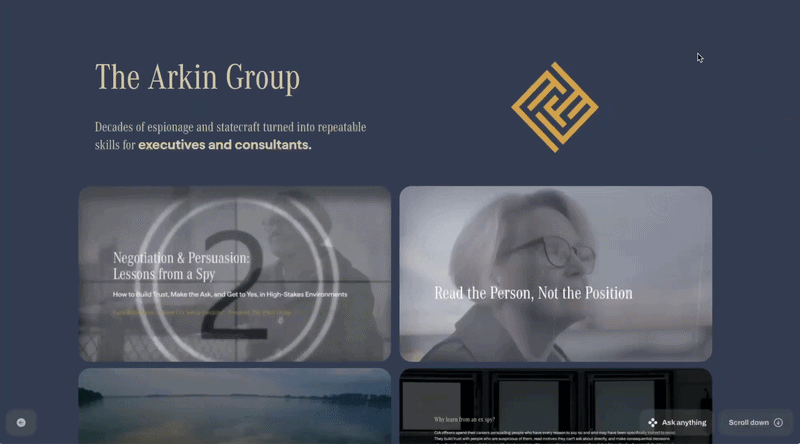 bespoke reel.gif