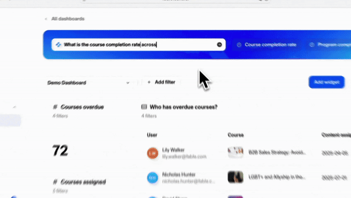 GoogleChrome-2September20251-ezgif.com-crop.gif