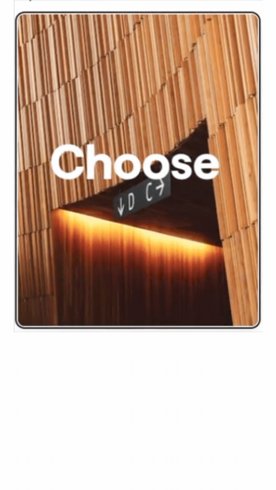 Choose flip.gif