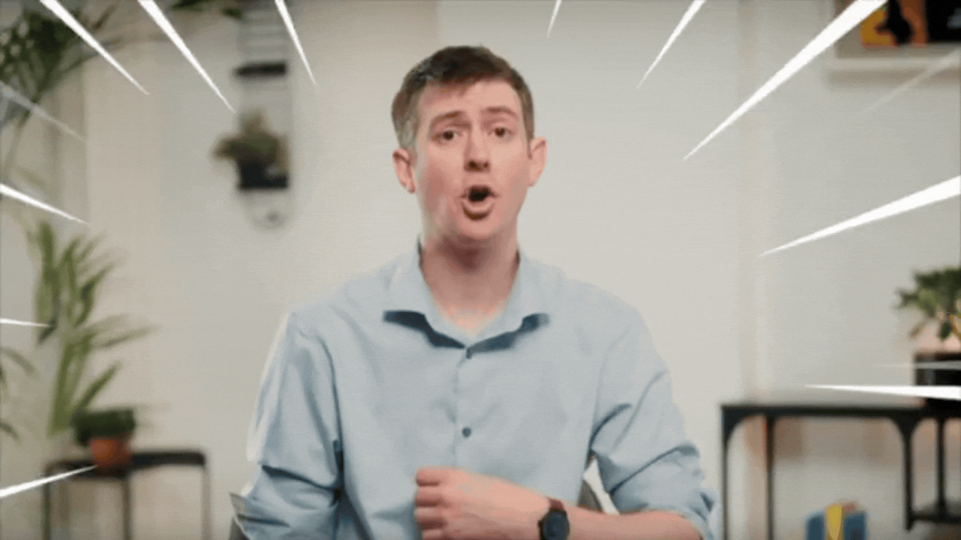 download911-ezgif.com-optimize.gif