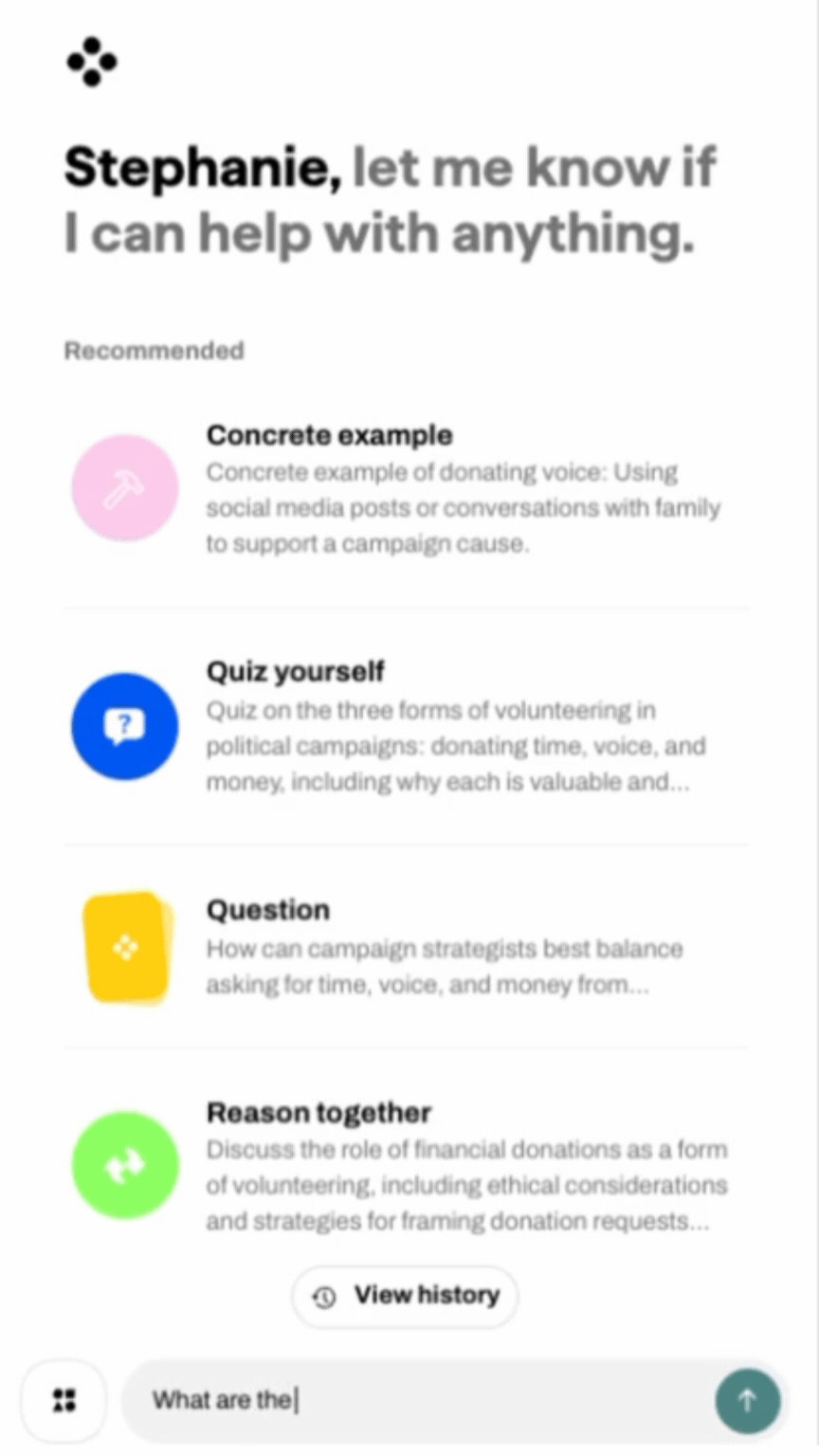AI Tutor zoom.gif