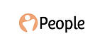 PeopleHR Panalyt People Analytics Integration