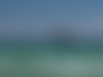 Did the Holidays Ask Something New of Your Body?