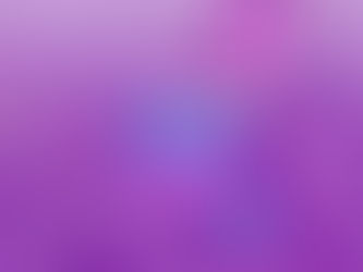 Support for those with Lupus: Connecting Body, Mind and Spirit as a Way to Support