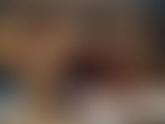 When Stress Blocks the Brain: Helping Your Teen Recall and Relax Before Exams