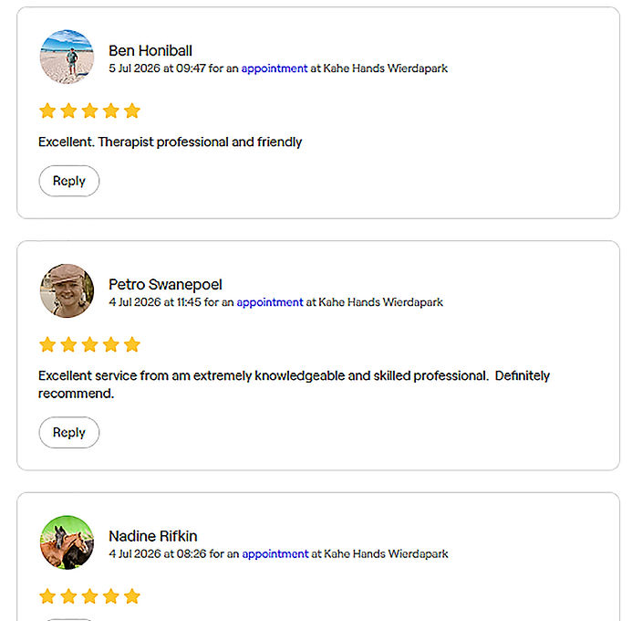 Reviews June 2026.jpg