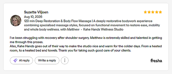 Matt review Aug.png