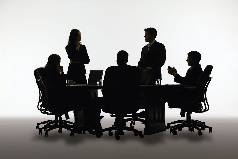 TriCap Redesign-4_edited.jpg