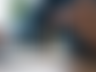 Driving Revenue Growth Without Sacrificing Profit Margins