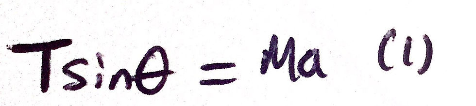 An image of the first equation.