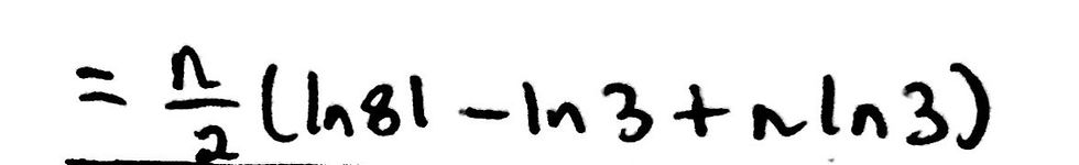 An image showing the simplified expression.