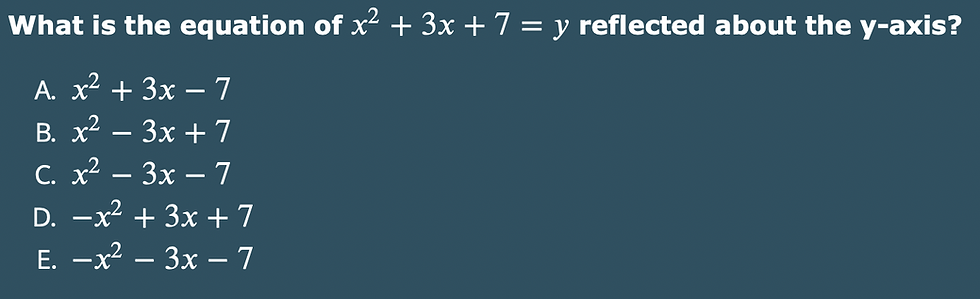 Source: https://perfectmathsat.com/hard-act-question/