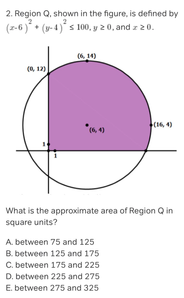 Source: https://magoosh.com/hs/act/act-practice/2015/10-most-difficult-act-questions/