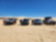 20231029_111001.jpg