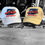 Thumbnail: XR4TI Team Hat