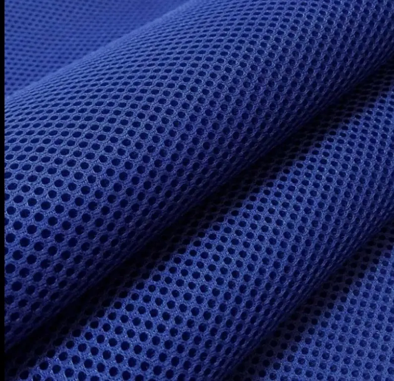 Thumbnail: FIA Tsukuba Carbon Fiber Driver Seat