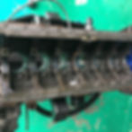 Thumbnail: Engine Rebuild Service