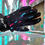 Thumbnail: BM Mechanics Gloves 