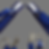 Thumbnail: ARM RESTRAINTS