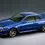 Thumbnail: Nissan R34 GT-R Skyline Haltech PRO Plug-in ECU