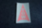 Thumbnail: TOW Decals