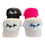 Thumbnail: BridgeMoto Trucker Hat