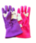 Thumbnail: FuryKai SFI Battle Gloves